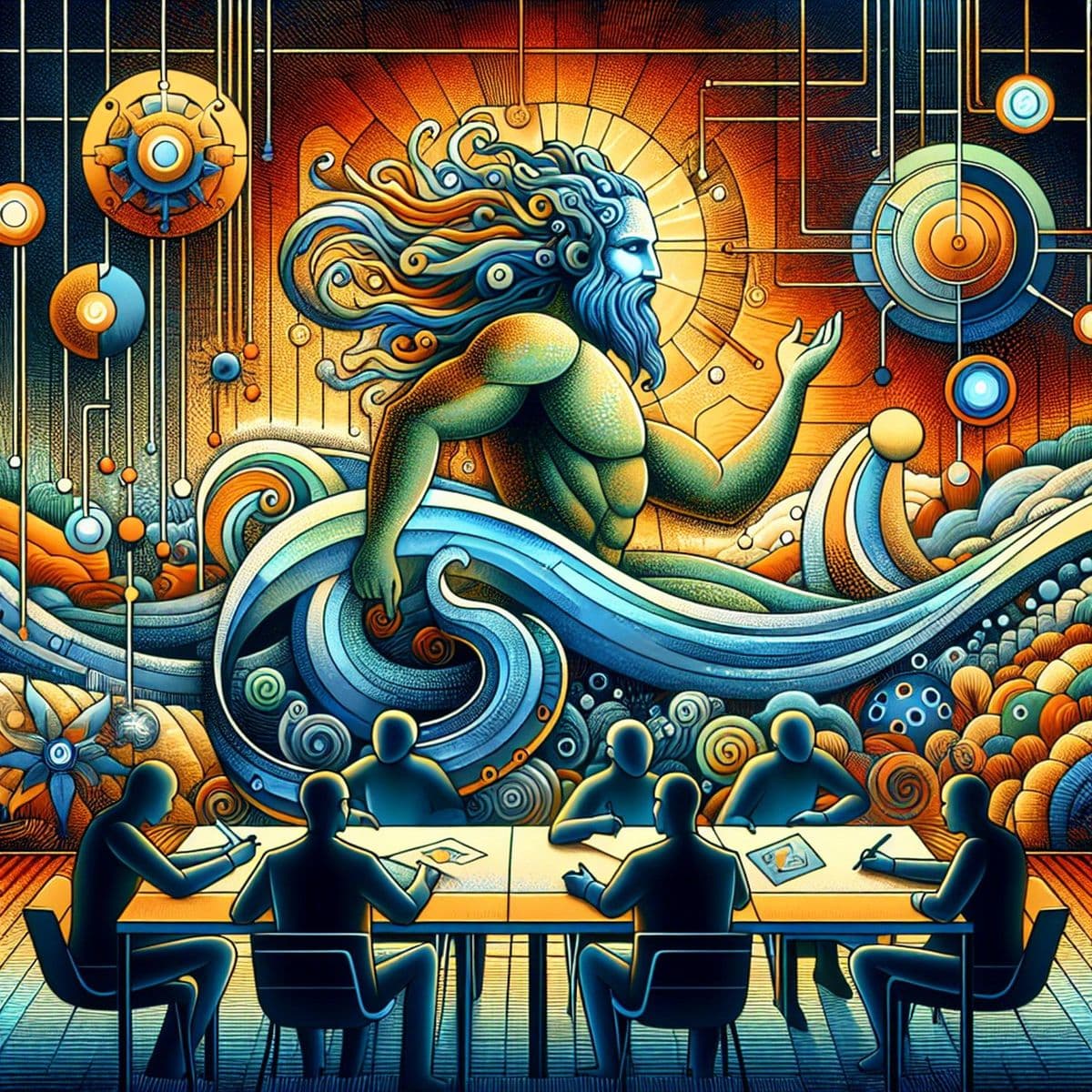 Anthropic's Claude Neptune AI Model Nears Release After Rigorous Safety Testing