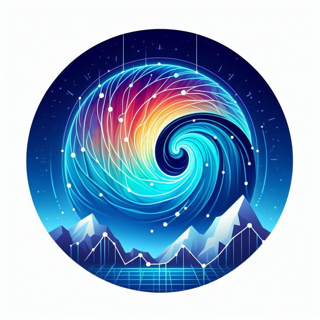 Microsoft's Aurora AI Redefines Climate Forecasting Accuracy