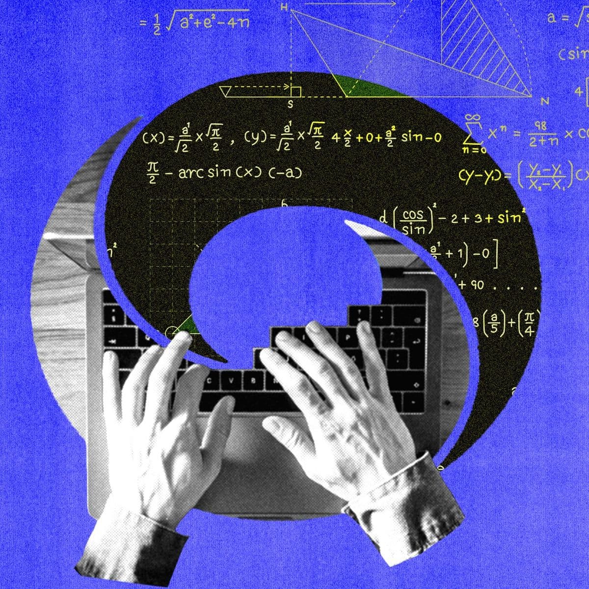 Google DeepMind's AlphaEvolve Redefines Algorithm Design With AI