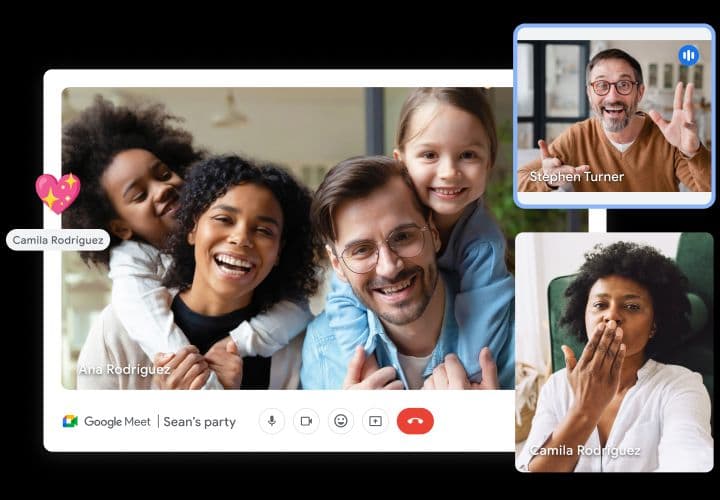 Google's AI Now Calls Businesses For You