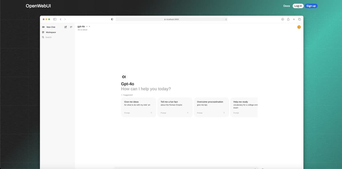 OpenAI’s AI Browser Set to Challenge Google Chrome Dominance