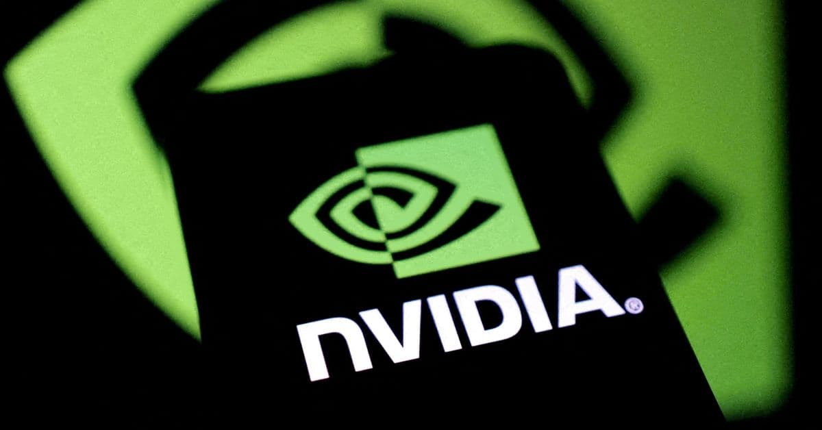 NVIDIA's China Chip Restart Hits Production Snags