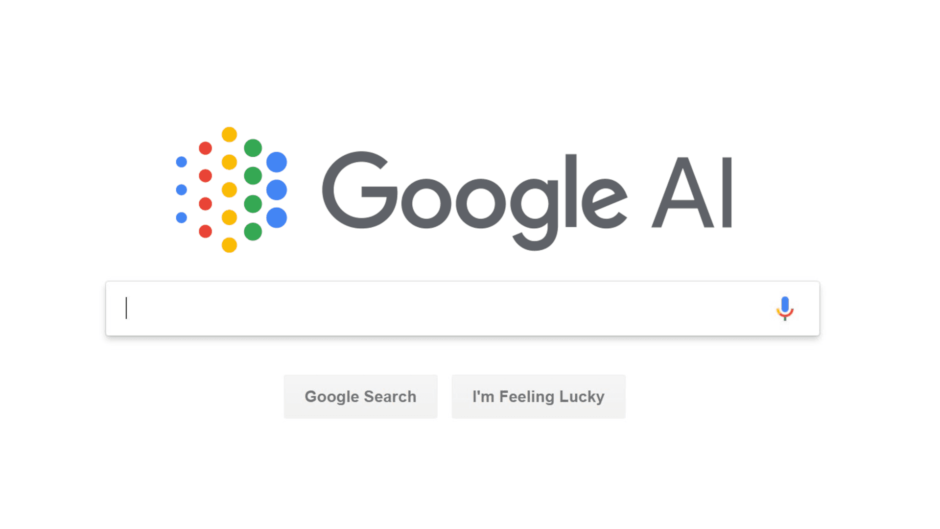 Google's AI Search Hits 2B Users Amid Surging Adoption and Regulation Fears
