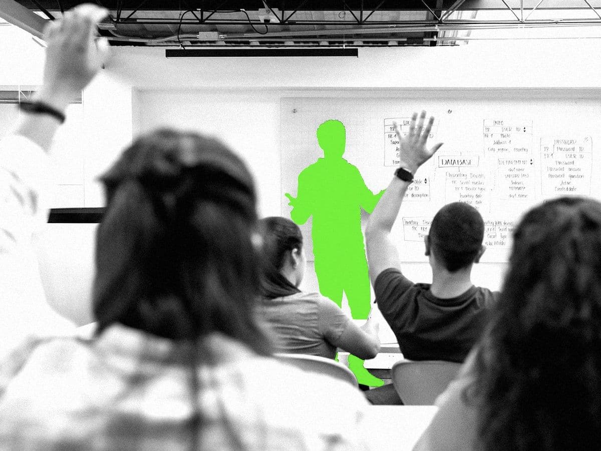 OpenAI Launches ChatGPT Study Mode to Transform Learning: Here’s What It Means for Education