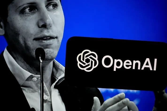 OpenAI Hits $300B Valuation With Record $8.3B Funding Round