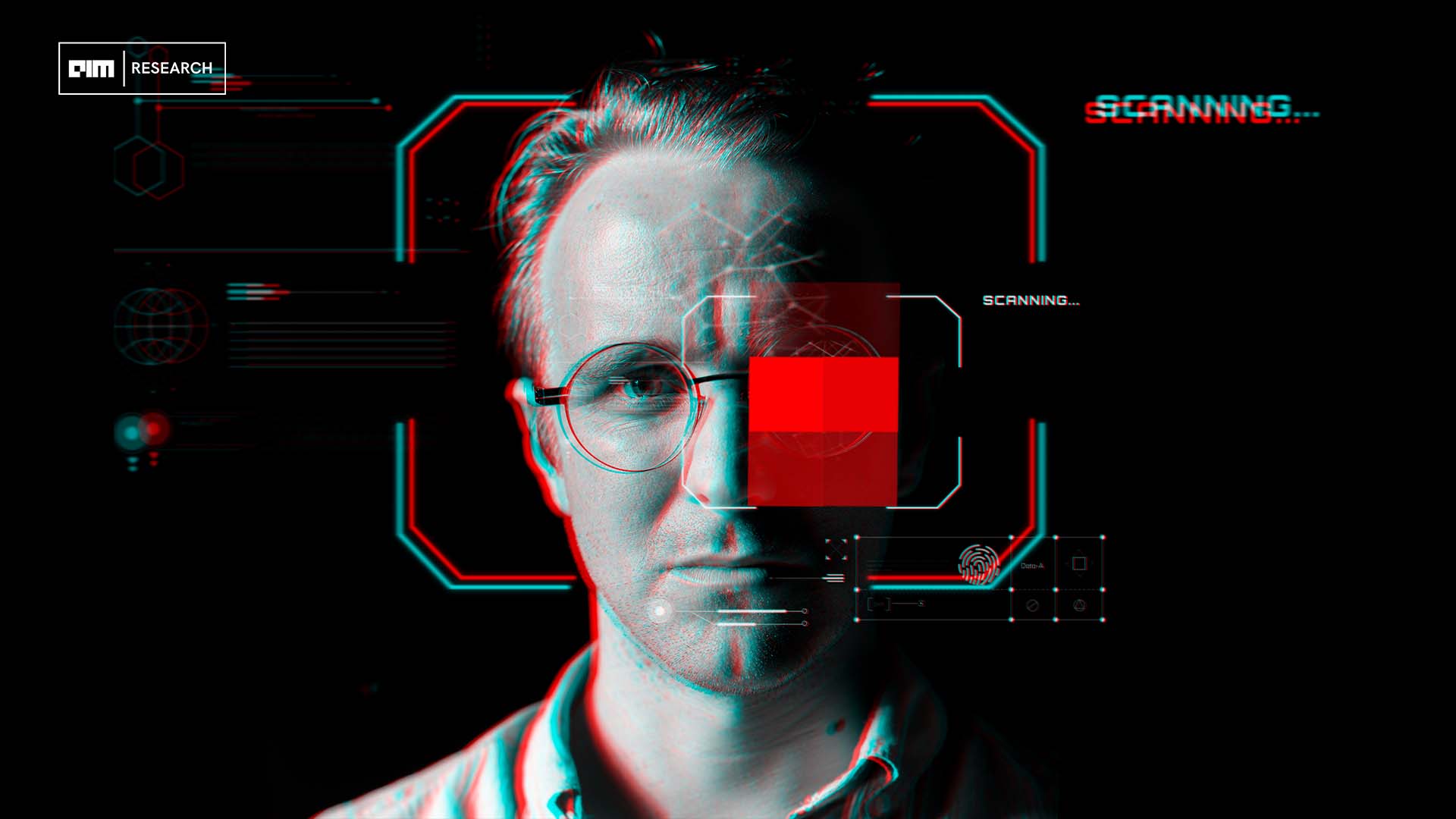 Universal Deepfake Detector Hits 98% Accuracy Milestone