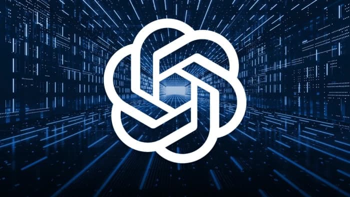 OpenAI and SoftBank Announce 'Stargate'—A Bold New Era for AI Infrastructure
