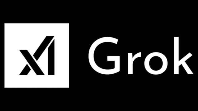 Meta Launches Breakthrough AI 'Grok' Model, Surpassing Benchmarks