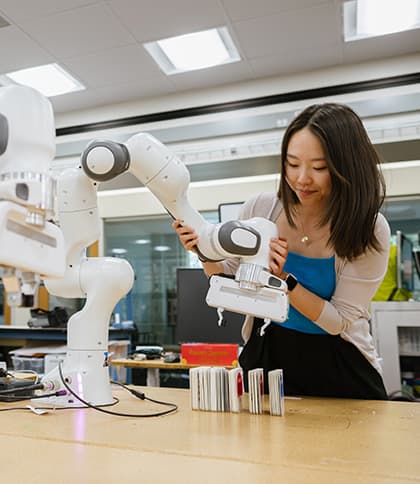 Stanford Unveils Virtual AI Scientist Capable of Autonomous Experimentation