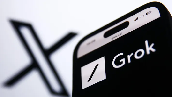 Elon Musk’s xAI Launches Grok-2 Turbo: Redefining Real-Time AI Search