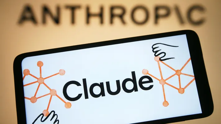 Anthropic Imposes New Weekly Rate Limits on Claude AI Power Users
