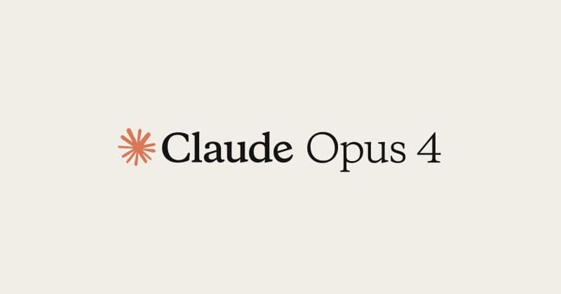 Anthropic Launches Claude Opus 4.1: Longest Context in AI History