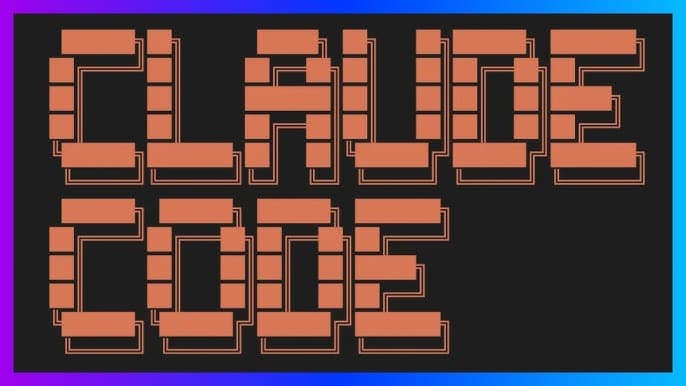 Anthropic Introduces Claude Code Rate Limits to Secure AI Infrastructure