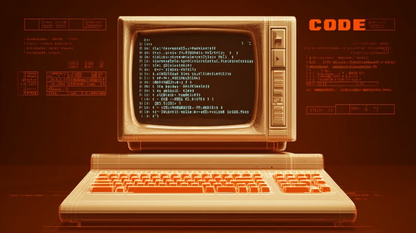 Anthropic Unveils Automated Security Reviews in Claude Code AI