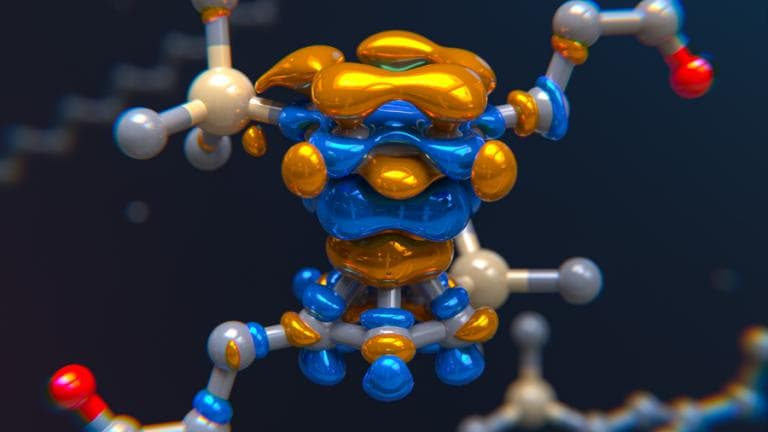 AI Designs Ultra-Tough Plastics: MIT & Duke's Machine Learning Breakthrough