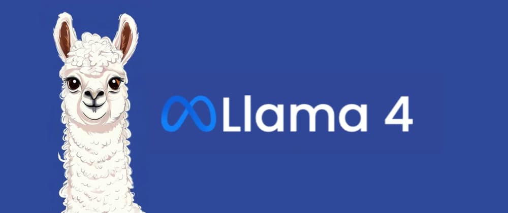 Meta Unveils Llama 4: Open-Source AI Model Sets New Industry Standard