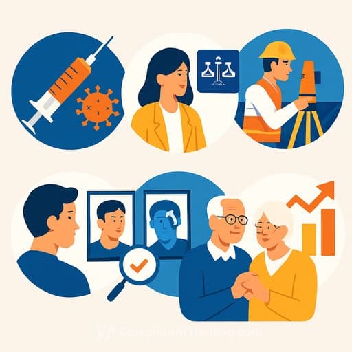 AI Breakthrough: Universal Deepfake Detector Achieves 98% Accuracy