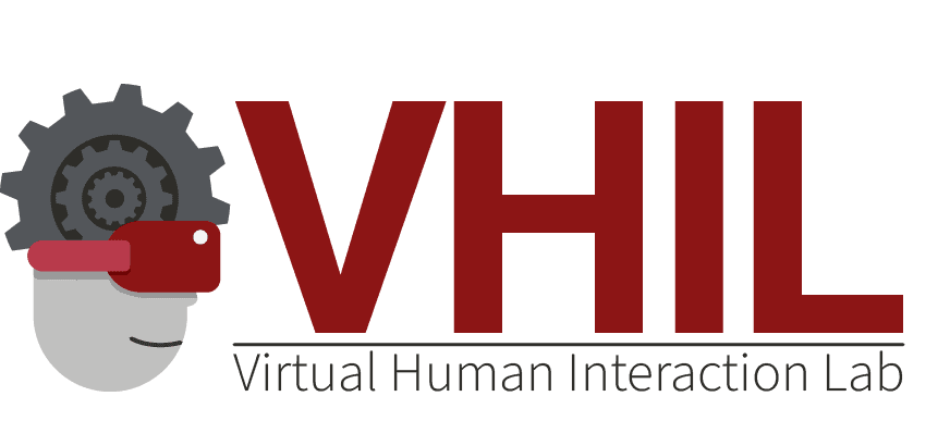 Stanford's AI Scientists Design 92 Valid Nanobodies for Mutant SARS-CoV-2