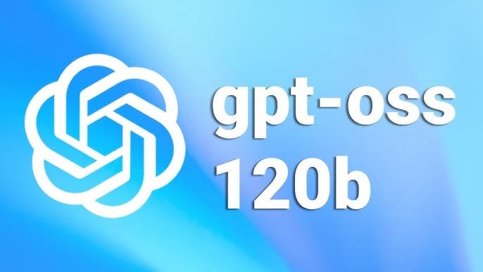 OpenAI Releases gpt-oss-120b: Affordable, High-Performance Open-Source AI Model