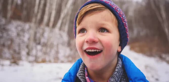 AI Multi-Agent System Rivals Oncologists in Prostate Cancer Predictions