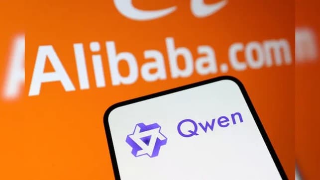 Alibaba Qwen3 Model Debuts with Record-Shattering Context Window