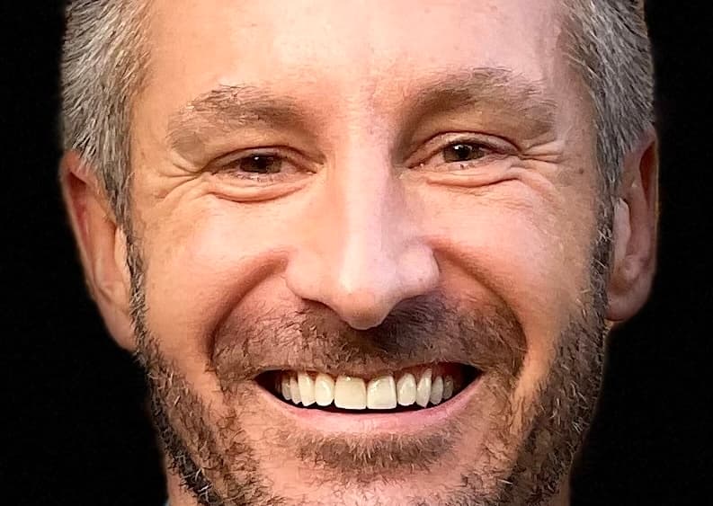 AI Breakthrough: GRIN Framework Enables Precision Unlearning in Language Models