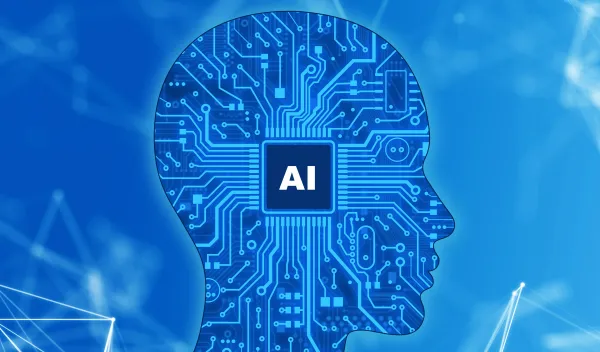 NSF and NVIDIA Launch Initiative for Fully Open-Source Scientific AI Models