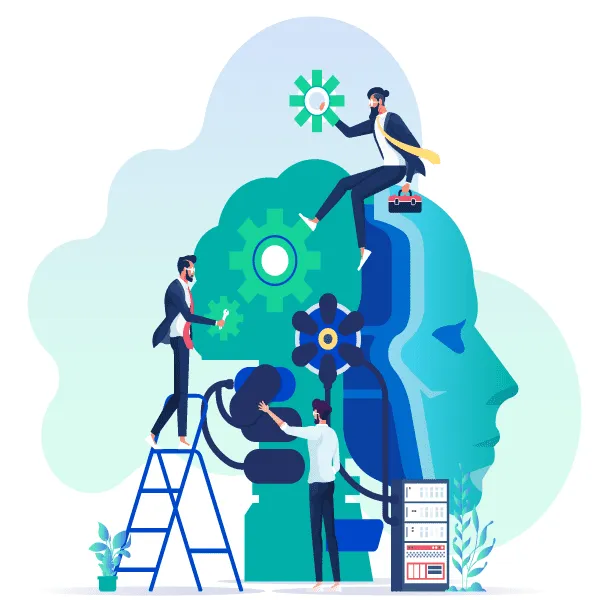 AI Trains on NBA Decision-Making: Human Intuition Meets Machine Learning