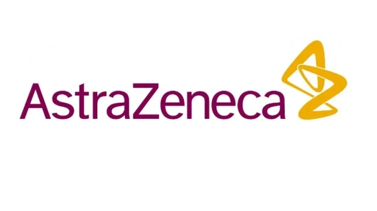 AstraZeneca Unveils AI That Predicts Over 1,000 Diseases Years Before Symptoms