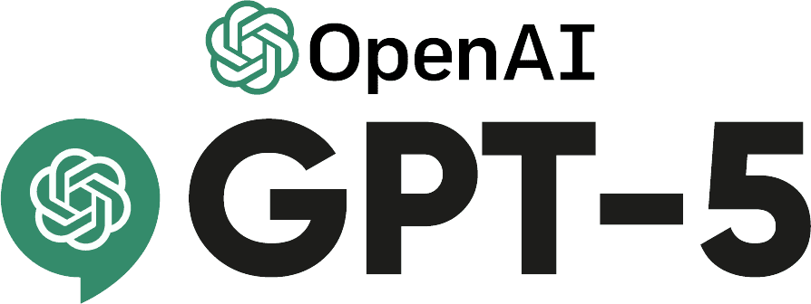 OpenAI Launches GPT-5: Raising the Bar for Multimodal Reasoning AI