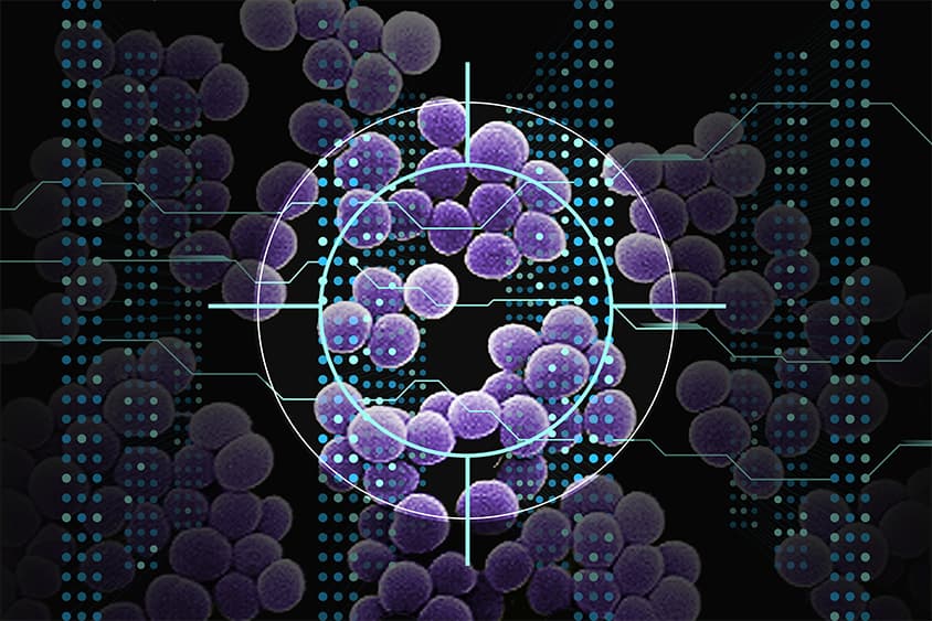 MIT AI Designs Revolutionary Antibiotics to Combat Drug-Resistant Infections