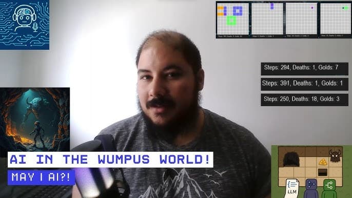 Out-of-the-Box AI Agents Conquer Complex Logic Puzzles, Ushering in a New Era of Problem-Solving