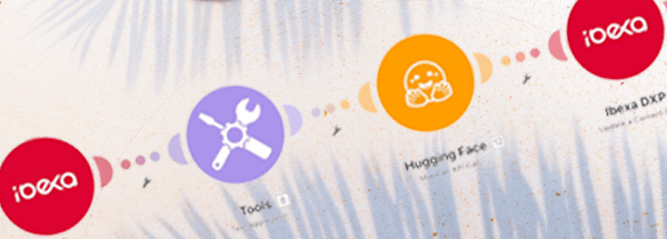 Hugging Face Unveils ‘AutoLabel’: AI Labeling Tool Sets Benchmark for Data Annotation