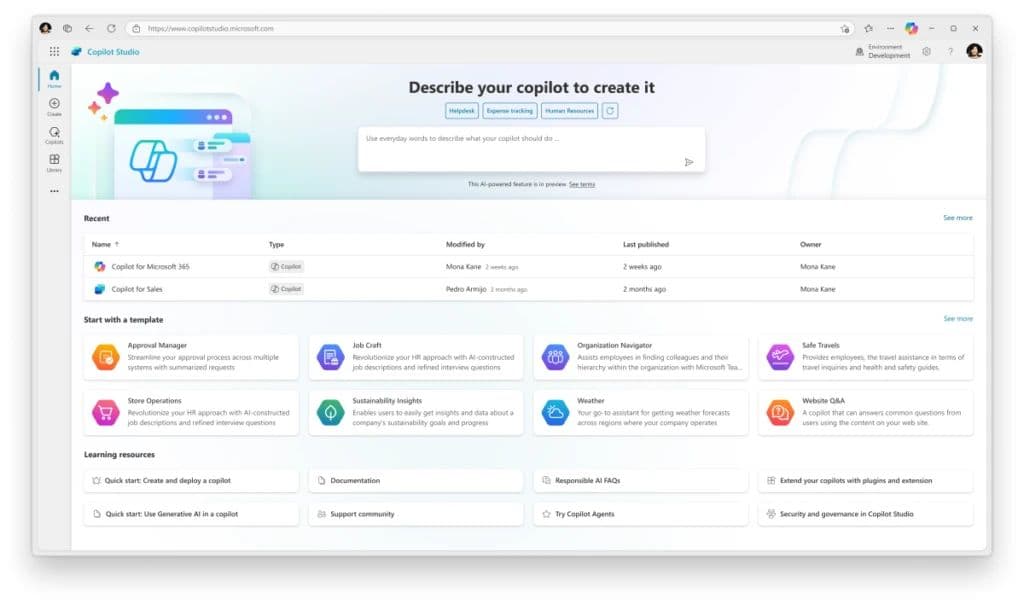 Microsoft Deploys AI Security Agents in Historic Cybersecurity Overhaul