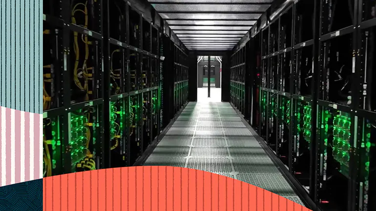 Oracle Makes Bold Bet: $8 Billion AI Data Center Expansion Signals New Era for Cloud Computing