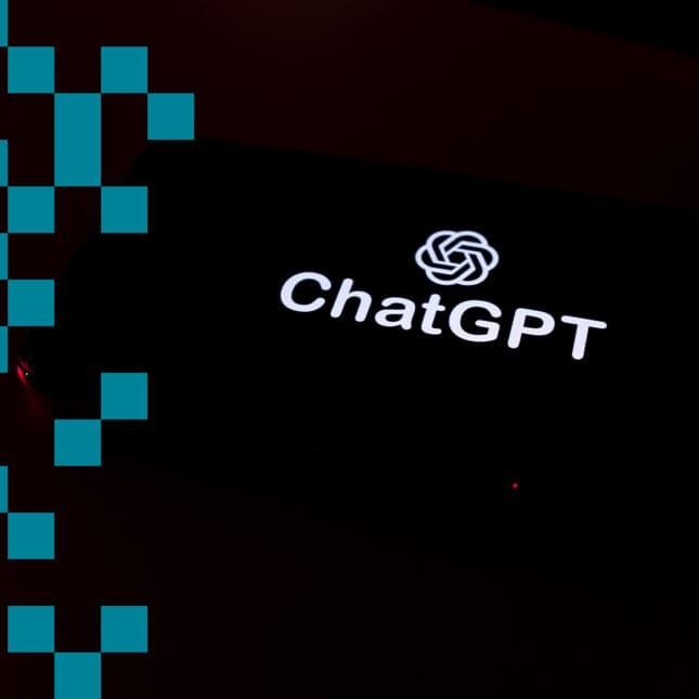 OpenAI’s GPT-5 Sets New Standard: Outscores Human Doctors in Diagnostics