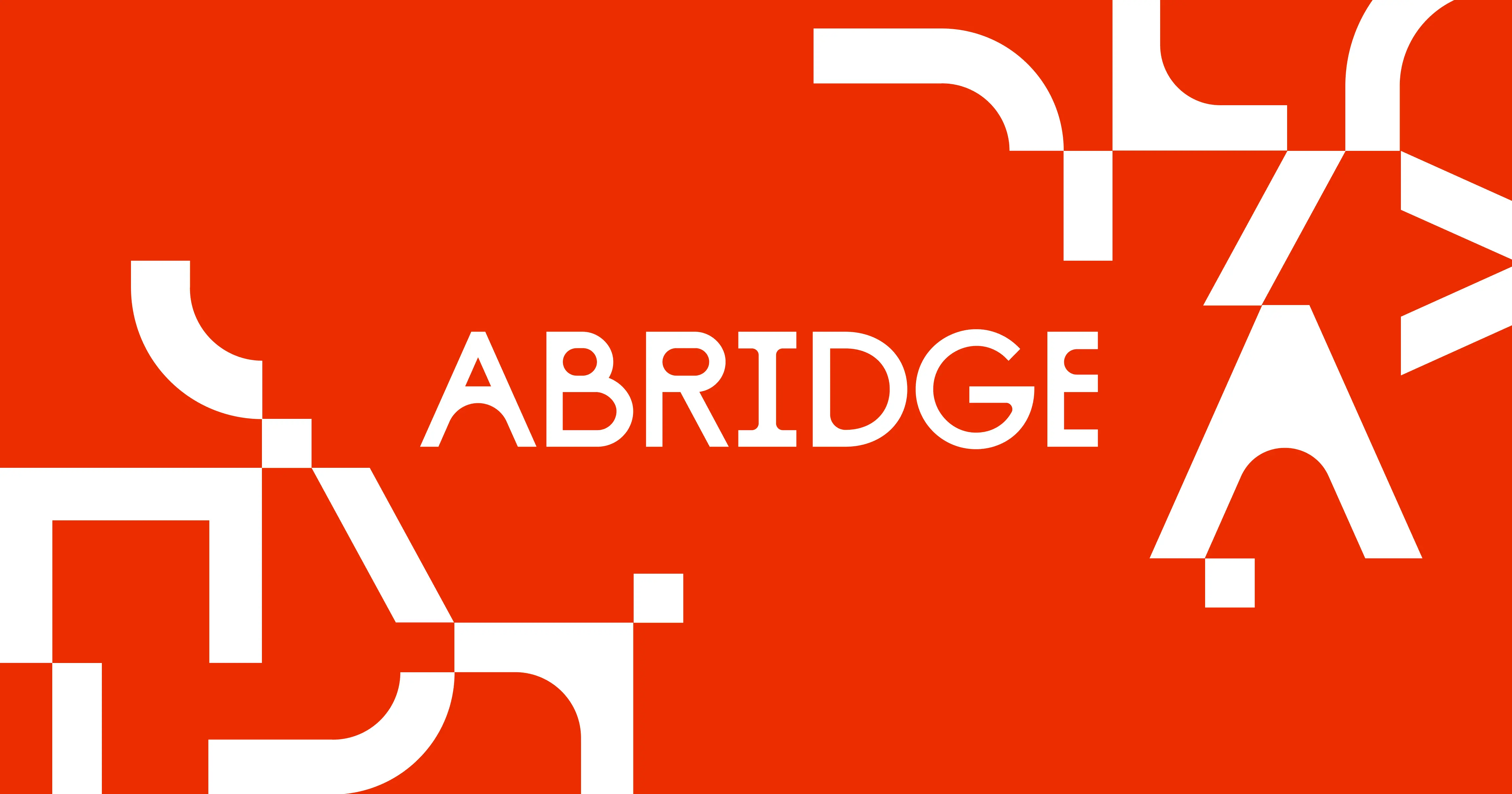 Abridge Unveils Hallucination-Free AI for Medical Documentation