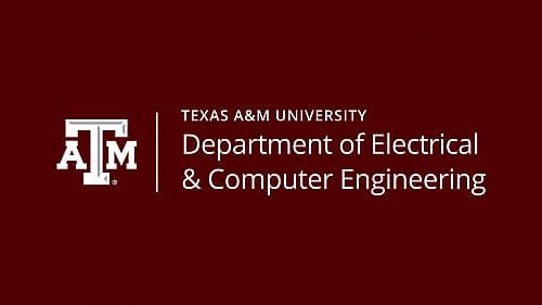 Texas A&M Unveils Energy-Efficient Brain-Inspired AI Chip