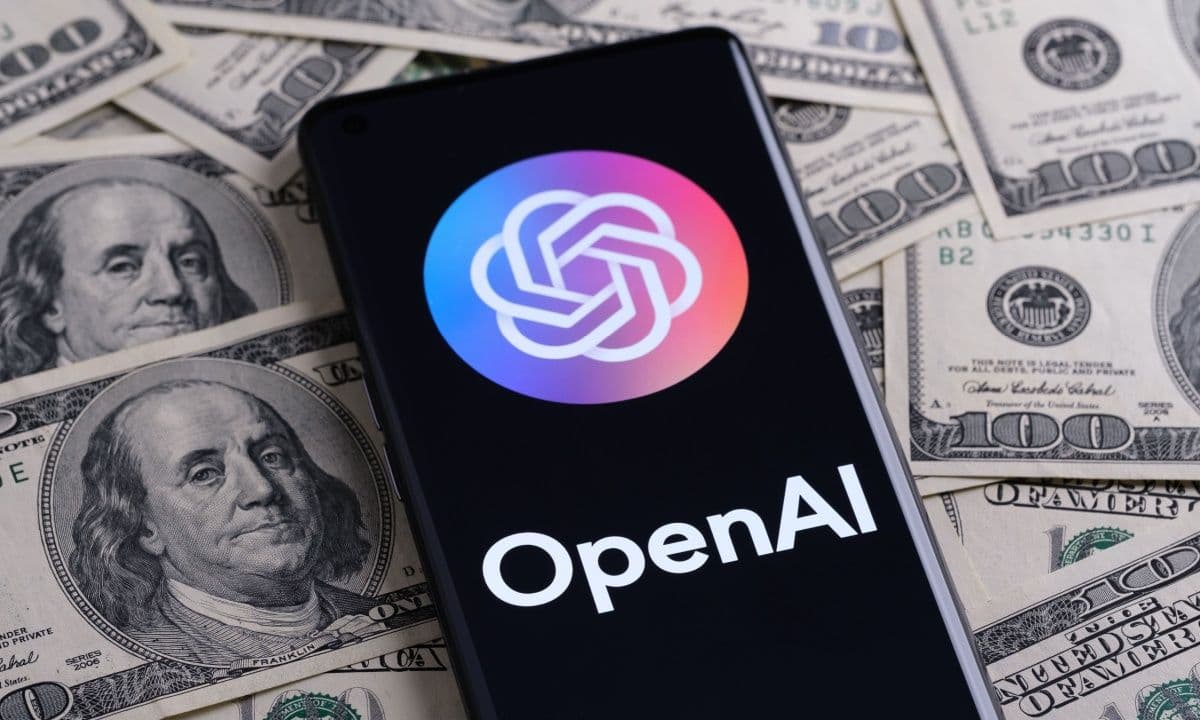OpenAI Nears $3 Billion Breakthrough Acquisition of AI Coding Tool Windsurf