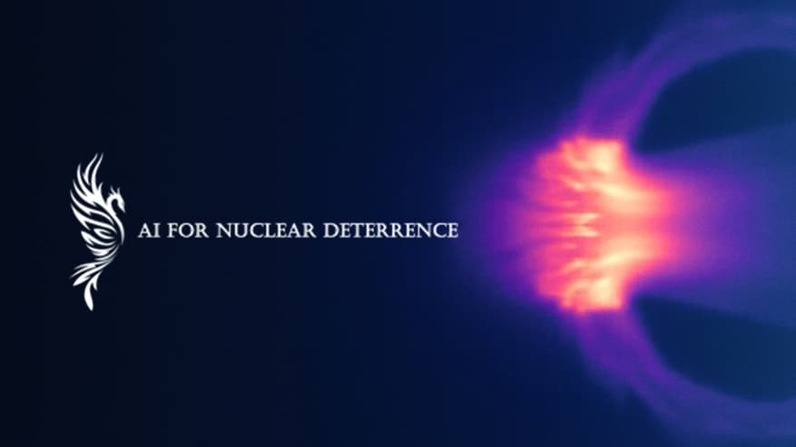 AI Predicts Nuclear Fusion Outcomes—Accelerates Race for Clean Energy