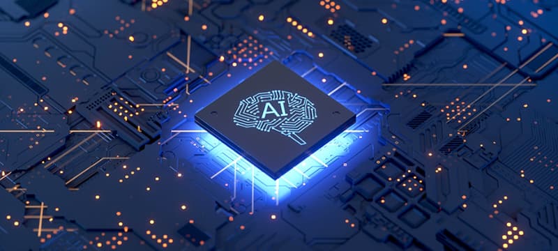 Qualcomm Unveils Breakthrough On-Device AI Language Processing