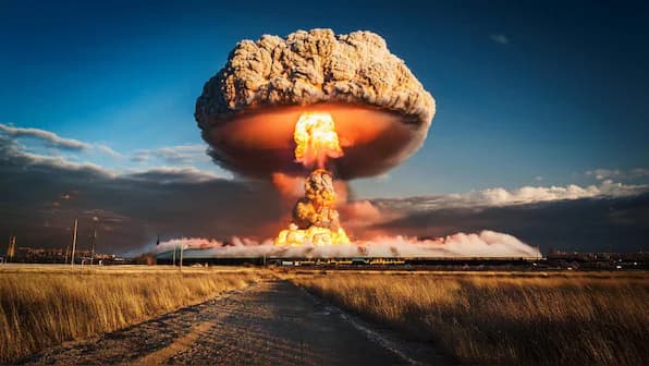 Anthropic & DOE Launch AI Classifier to Detect Dangerous Nuclear Conversations