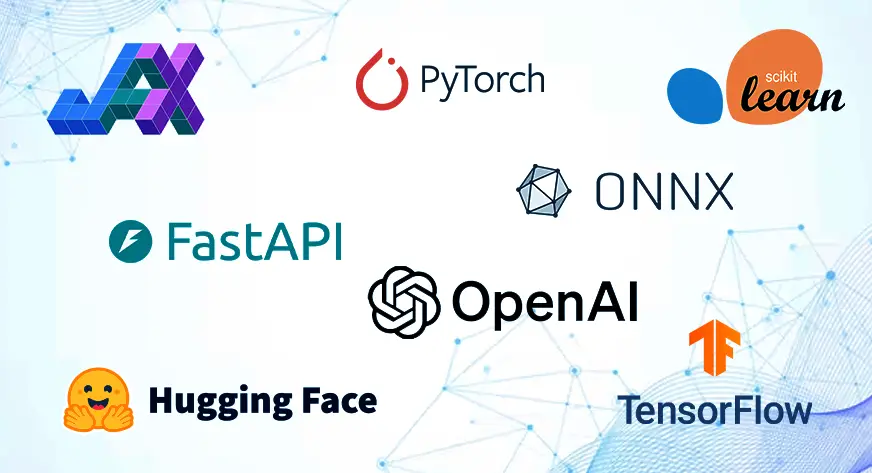Open-Source AI Models Gain Traction: Community Races Toward Enterprise-Grade Performance
