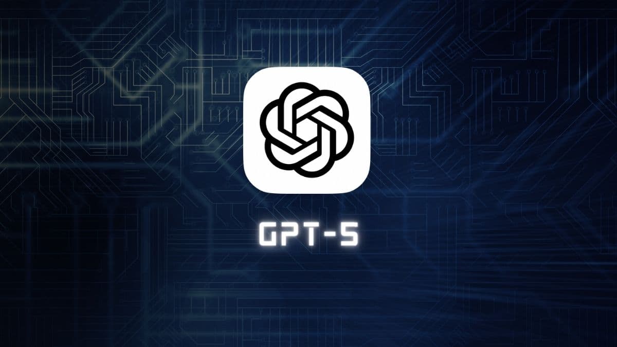 OpenAI Unveils GPT-5 Turbo: Faster, Cheaper AI for Enterprise Revolution