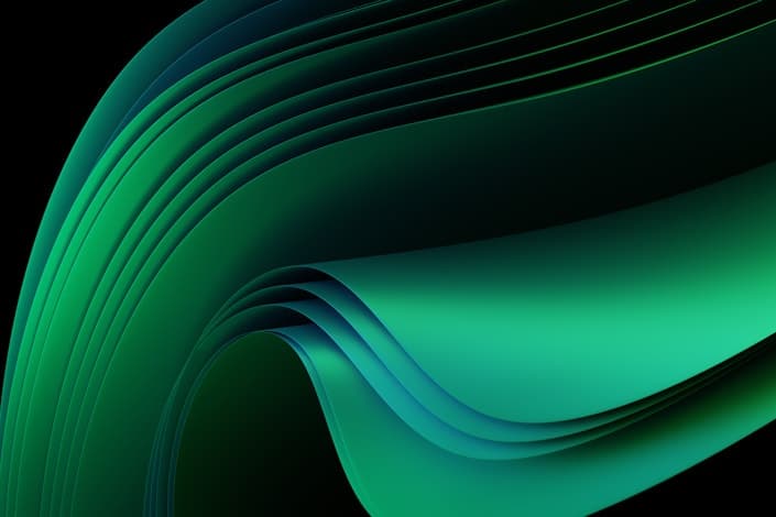 Ai2 Launches Asta: Open-Source AI Sidekick Set to Accelerate Scientific Breakthroughs