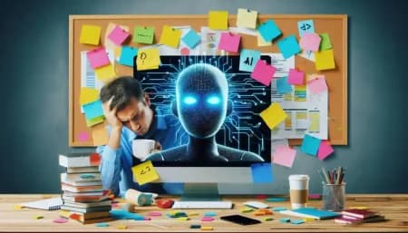 MIT’s NANDA Project Ushers In the Age of Self-Managing Smart Devices