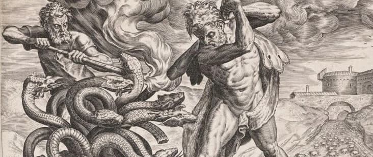 Hydra: Google DeepMind's Hybrid AI Model Sets New Performance Benchmark