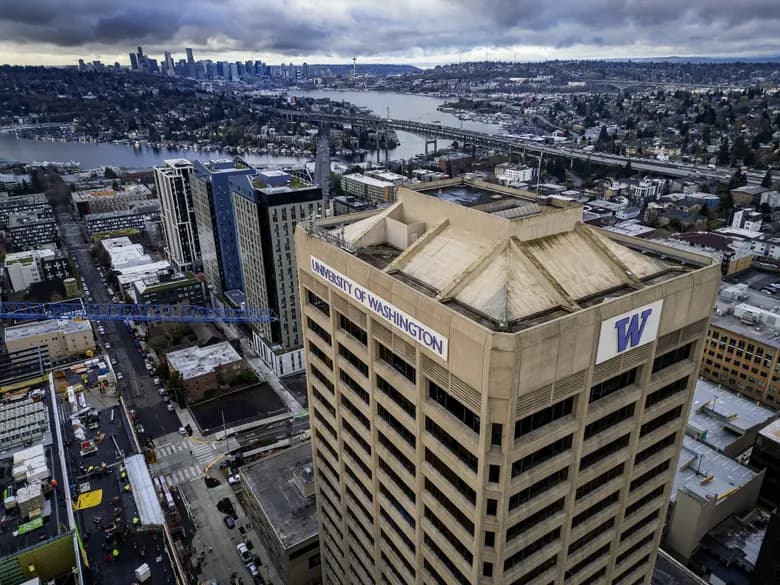 AI-Powered Climate Model Simulates 1,000 Years in 12 Hours