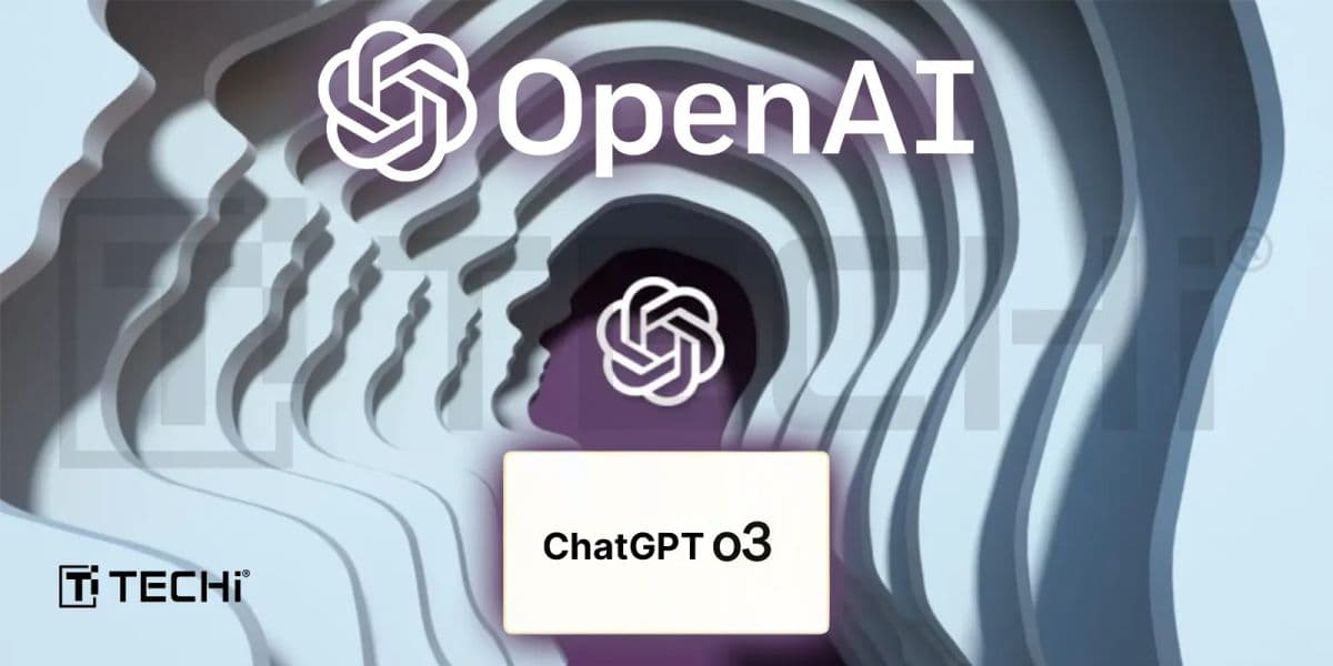 OpenAI Delays GPT-5 for Major Upgrades, Debuts o3 and o4-Mini First