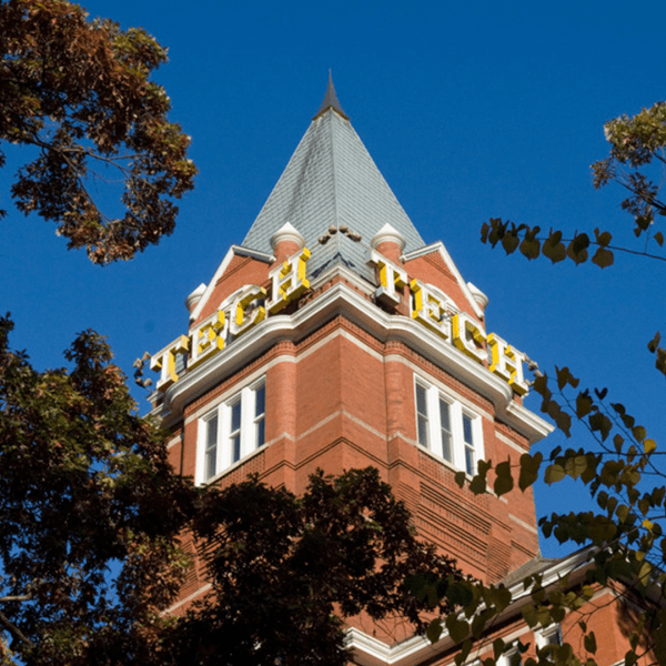 Georgia Tech Launches AI4Science Center to Propel Scientific Discovery